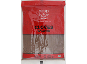 Clove Powder 7 Oz