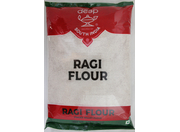 Ragi Flour 4Lbs