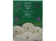 Idli Mix 14.1oz