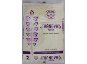 Handva Flour 2lb