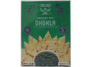 Dhokla Mix 7oz