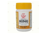 Original Hing 1.58oz