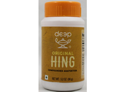 Original Hing 3.17oz