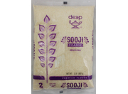 Sooji Flour 2 lbs