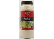 Garlic Powder (Bottle) (14 oz)