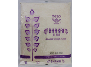 Bhakri Flour 8lb