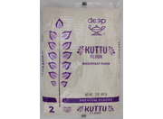 Kuttu Flour 2lb