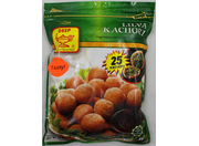 Lilva Kachori (25 pieces) (25oz)