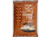 Multi Grain Flour 4 lb