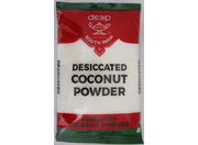 Desiccated Coconut Powder 14 oz