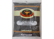 Udad Whole 4lb