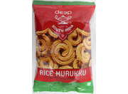Rice Murukku (7oz)