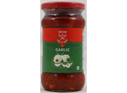 Garlic Pickle (10.5oz)