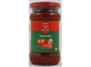 Tomato Pickle (10.5oz)