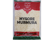 Mysore Murmura 10.6 oz