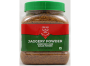 Jaggery Powder 1Lb