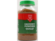 Jaggery Powder 2Lb