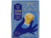 Soan Papdi - Original (17.7oz)