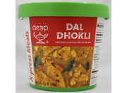 XM Dal Dhokli3.2Oz