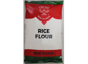 Rice Flour 2 lb