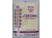 Besan  4lb
