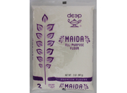 All Purpose Flour "Maida" 2 lbs