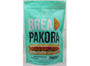 Bread Pakora (14.6oz)