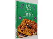 Handvo Mix 14.1oz