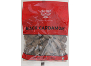 Black Cardamom 3.5 oz