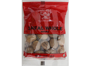 Whole Jaifal (Nutmeg) 3.5 oz