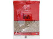 Dill Seeds 7oz.