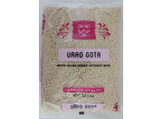 Udad Whole Skinless (Gota) 4 lb