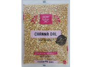 ChannaDal-Premium Indian Origin 2Lb