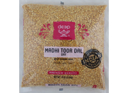 MadhiToorDalDryPremiumIndianOrigin8