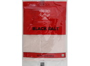 Black Salt 3.5 oz