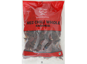 Red Chili Whole - Kashmiri 14 oz