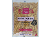 MadhiToorDalDryPremiumIndianOrigin2