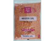 Masoor Dal 2lb