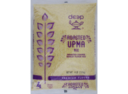 Roasted Upma Mix  4lb
