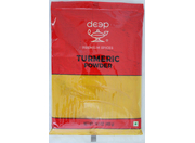 Turmeric Powder 14 oz.