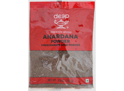 Anardana Powder 3.5 oz