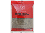 Shah Jeera 7 oz
