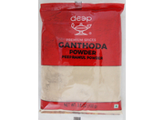 Ganthoda Powder (3.5 oz)