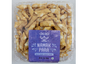 Namak Para (12oz)