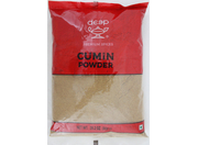 Cumin Powder 28oz