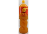 Mango Drink (1.5L)