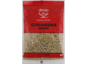 Coriander Seeds 7 oz.