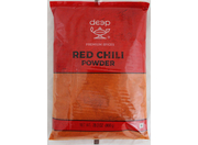 Red Chilli Powder 28 oz