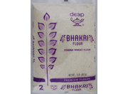 Bhakri Flour 2lb