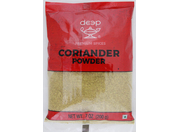 Coriander Powder 7 oz.